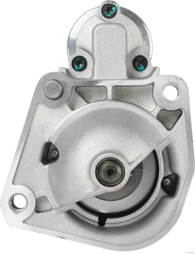 Starter 12 V 2,2 kW HERTH+BUSS ELPARTS 42006000 Bild Starter 12 V 2,2 kW HERTH+BUSS ELPARTS 42006000