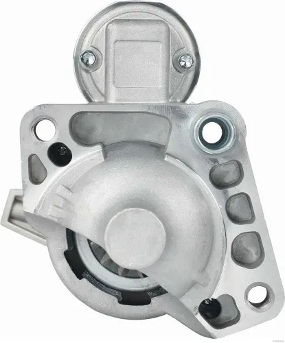 Starter 12 V 2,2 kW HERTH+BUSS ELPARTS 42006001 Bild Starter 12 V 2,2 kW HERTH+BUSS ELPARTS 42006001