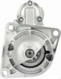 Starter 12 V 2,2 kW HERTH+BUSS ELPARTS 42007002