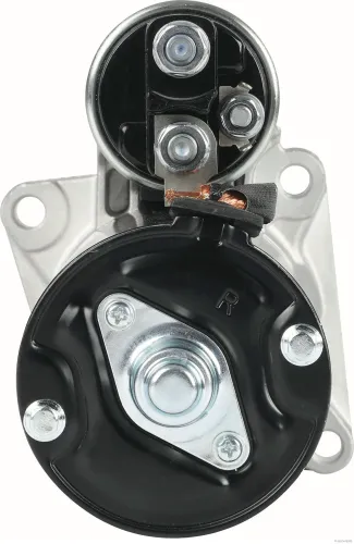 Starter 12 V 2,2 kW HERTH+BUSS ELPARTS 42007002 Bild Starter 12 V 2,2 kW HERTH+BUSS ELPARTS 42007002