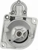 Starter 12 V 1,7 kW HERTH+BUSS ELPARTS 42007011