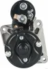 Starter 12 V 1,7 kW HERTH+BUSS ELPARTS 42007011 Bild Starter 12 V 1,7 kW HERTH+BUSS ELPARTS 42007011