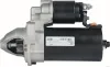 Starter 12 V 1,7 kW HERTH+BUSS ELPARTS 42007011 Bild Starter 12 V 1,7 kW HERTH+BUSS ELPARTS 42007011