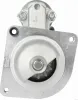 Starter 12 V 1,9 kW HERTH+BUSS ELPARTS 42007012