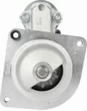 Starter 12 V 1,9 kW HERTH+BUSS ELPARTS 42007012