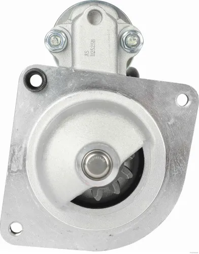 Starter 12 V 1,9 kW HERTH+BUSS ELPARTS 42007012 Bild Starter 12 V 1,9 kW HERTH+BUSS ELPARTS 42007012