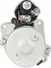 Starter 12 V 1,9 kW HERTH+BUSS ELPARTS 42007012 Bild Starter 12 V 1,9 kW HERTH+BUSS ELPARTS 42007012