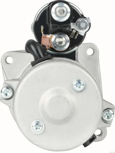 Starter 12 V 1,9 kW HERTH+BUSS ELPARTS 42007012 Bild Starter 12 V 1,9 kW HERTH+BUSS ELPARTS 42007012