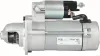 Starter 12 V 1,9 kW HERTH+BUSS ELPARTS 42007012 Bild Starter 12 V 1,9 kW HERTH+BUSS ELPARTS 42007012
