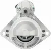 Starter 12 V 1,8 kW HERTH+BUSS ELPARTS 42007014