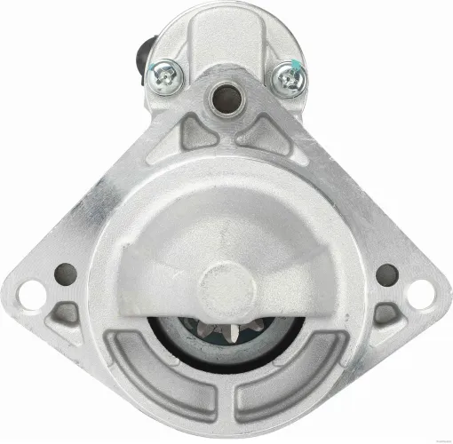 Starter 12 V 1,8 kW HERTH+BUSS ELPARTS 42007014 Bild Starter 12 V 1,8 kW HERTH+BUSS ELPARTS 42007014