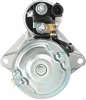 Starter 12 V 1,8 kW HERTH+BUSS ELPARTS 42007014 Bild Starter 12 V 1,8 kW HERTH+BUSS ELPARTS 42007014