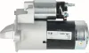 Starter 12 V 1,8 kW HERTH+BUSS ELPARTS 42007014 Bild Starter 12 V 1,8 kW HERTH+BUSS ELPARTS 42007014