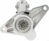 Starter 12 V 1,9 kW HERTH+BUSS ELPARTS 42009001
