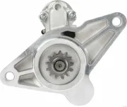 Starter 12 V 1,9 kW HERTH+BUSS ELPARTS 42009001