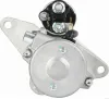 Starter 12 V 1,9 kW HERTH+BUSS ELPARTS 42009001 Bild Starter 12 V 1,9 kW HERTH+BUSS ELPARTS 42009001