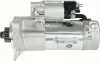 Starter 12 V 1,9 kW HERTH+BUSS ELPARTS 42009001 Bild Starter 12 V 1,9 kW HERTH+BUSS ELPARTS 42009001