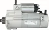 Starter 12 V 1,9 kW HERTH+BUSS ELPARTS 42009006 Bild Starter 12 V 1,9 kW HERTH+BUSS ELPARTS 42009006