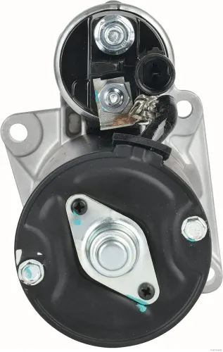 Starter 12 V 1,7 kW HERTH+BUSS ELPARTS 42009007 Bild Starter 12 V 1,7 kW HERTH+BUSS ELPARTS 42009007