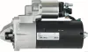 Starter 12 V 1,7 kW HERTH+BUSS ELPARTS 42009007 Bild Starter 12 V 1,7 kW HERTH+BUSS ELPARTS 42009007
