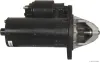 Starter 12 V 1,4 kW HERTH+BUSS ELPARTS 42013360 Bild Starter 12 V 1,4 kW HERTH+BUSS ELPARTS 42013360