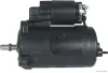 Starter 12 V 0,95 kW HERTH+BUSS ELPARTS 42013470 Bild Starter 12 V 0,95 kW HERTH+BUSS ELPARTS 42013470