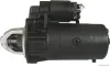 Starter 12 V 2,2 kW HERTH+BUSS ELPARTS 42014660 Bild Starter 12 V 2,2 kW HERTH+BUSS ELPARTS 42014660