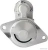 Starter 12 V 0,9 kW HERTH+BUSS ELPARTS 42014860