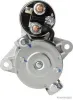 Starter 12 V 0,9 kW HERTH+BUSS ELPARTS 42014860 Bild Starter 12 V 0,9 kW HERTH+BUSS ELPARTS 42014860