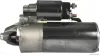 Starter 12 V 2,2 kW HERTH+BUSS ELPARTS 42015090 Bild Starter 12 V 2,2 kW HERTH+BUSS ELPARTS 42015090