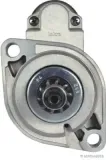 Starter 12 V 1,1 kW HERTH+BUSS ELPARTS 42016110