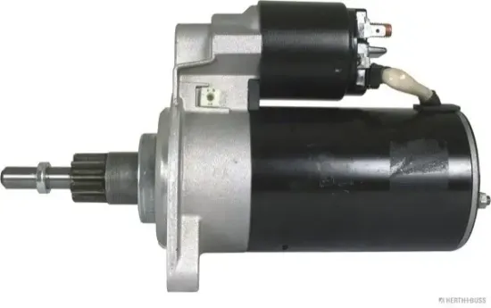 Starter 12 V 1,1 kW HERTH+BUSS ELPARTS 42016110 Bild Starter 12 V 1,1 kW HERTH+BUSS ELPARTS 42016110