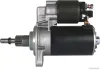 Starter 12 V 1,1 kW HERTH+BUSS ELPARTS 42016300 Bild Starter 12 V 1,1 kW HERTH+BUSS ELPARTS 42016300