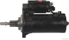 Starter 12 V 1,7 kW HERTH+BUSS ELPARTS 42016700 Bild Starter 12 V 1,7 kW HERTH+BUSS ELPARTS 42016700