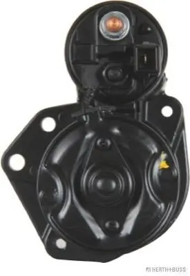 Starter 12 V 1,1 kW HERTH+BUSS ELPARTS 42016800 Bild Starter 12 V 1,1 kW HERTH+BUSS ELPARTS 42016800