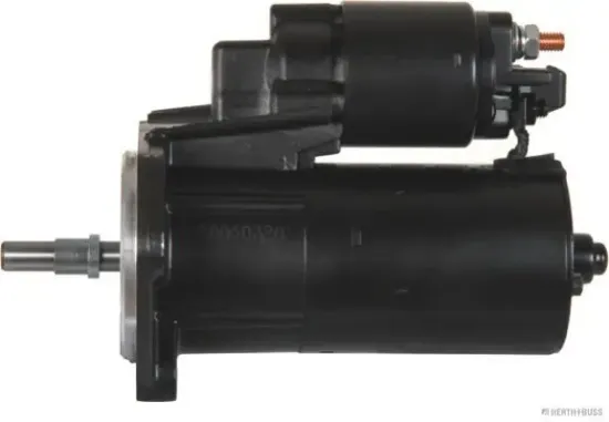 Starter 12 V 1,1 kW HERTH+BUSS ELPARTS 42016800 Bild Starter 12 V 1,1 kW HERTH+BUSS ELPARTS 42016800
