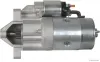 Starter 12 V 2,2 kW HERTH+BUSS ELPARTS 42016950 Bild Starter 12 V 2,2 kW HERTH+BUSS ELPARTS 42016950
