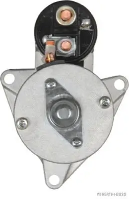 Starter 12 V 1,8 kW HERTH+BUSS ELPARTS 42016990 Bild Starter 12 V 1,8 kW HERTH+BUSS ELPARTS 42016990