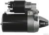 Starter 12 V 0,9 kW HERTH+BUSS ELPARTS 42017030 Bild Starter 12 V 0,9 kW HERTH+BUSS ELPARTS 42017030