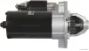 Starter 12 V 1,4 kW HERTH+BUSS ELPARTS 42017110 Bild Starter 12 V 1,4 kW HERTH+BUSS ELPARTS 42017110