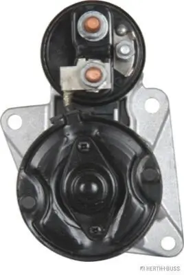 Starter 12 V 1,1 kW HERTH+BUSS ELPARTS 42017770 Bild Starter 12 V 1,1 kW HERTH+BUSS ELPARTS 42017770
