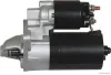 Starter 12 V 1,1 kW HERTH+BUSS ELPARTS 42017770 Bild Starter 12 V 1,1 kW HERTH+BUSS ELPARTS 42017770