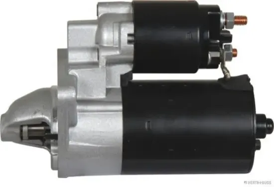 Starter 12 V 1,1 kW HERTH+BUSS ELPARTS 42017770 Bild Starter 12 V 1,1 kW HERTH+BUSS ELPARTS 42017770