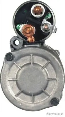 Starter 12 V 0,7 kW HERTH+BUSS ELPARTS 42017840 Bild Starter 12 V 0,7 kW HERTH+BUSS ELPARTS 42017840