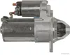 Starter 12 V 1,2 kW HERTH+BUSS ELPARTS 42017920 Bild Starter 12 V 1,2 kW HERTH+BUSS ELPARTS 42017920