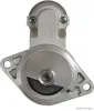 Starter 12 V 0,9 kW HERTH+BUSS ELPARTS 42018010