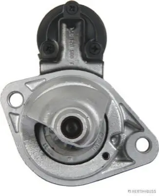 Starter 12 V 2 kW HERTH+BUSS ELPARTS 42018020