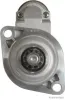 Starter 12 V 1,1 kW HERTH+BUSS ELPARTS 42018040