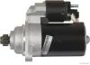 Starter 12 V 1,1 kW HERTH+BUSS ELPARTS 42018040 Bild Starter 12 V 1,1 kW HERTH+BUSS ELPARTS 42018040