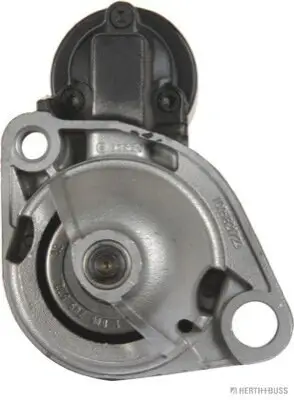 Starter 12 V 1,8 kW HERTH+BUSS ELPARTS 42018060